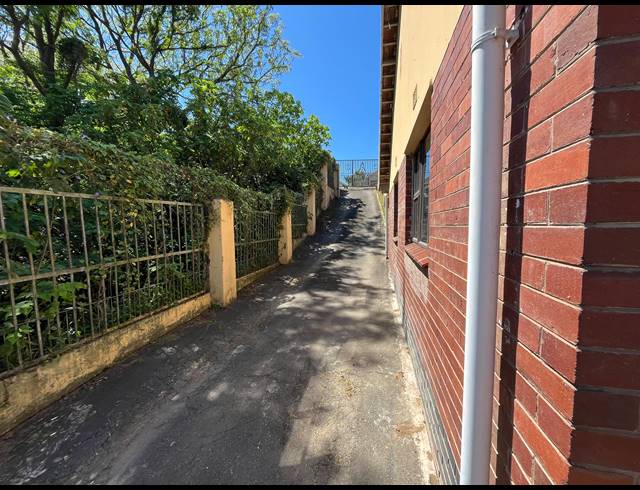 3 BEDROOM HOUSE TO LET IN BELLAIR